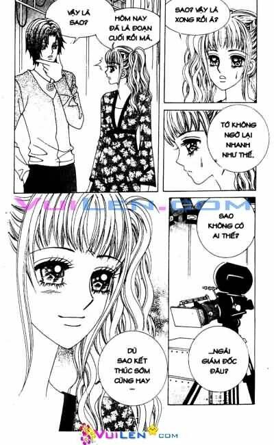 18 years old, we got married chapter 67 12