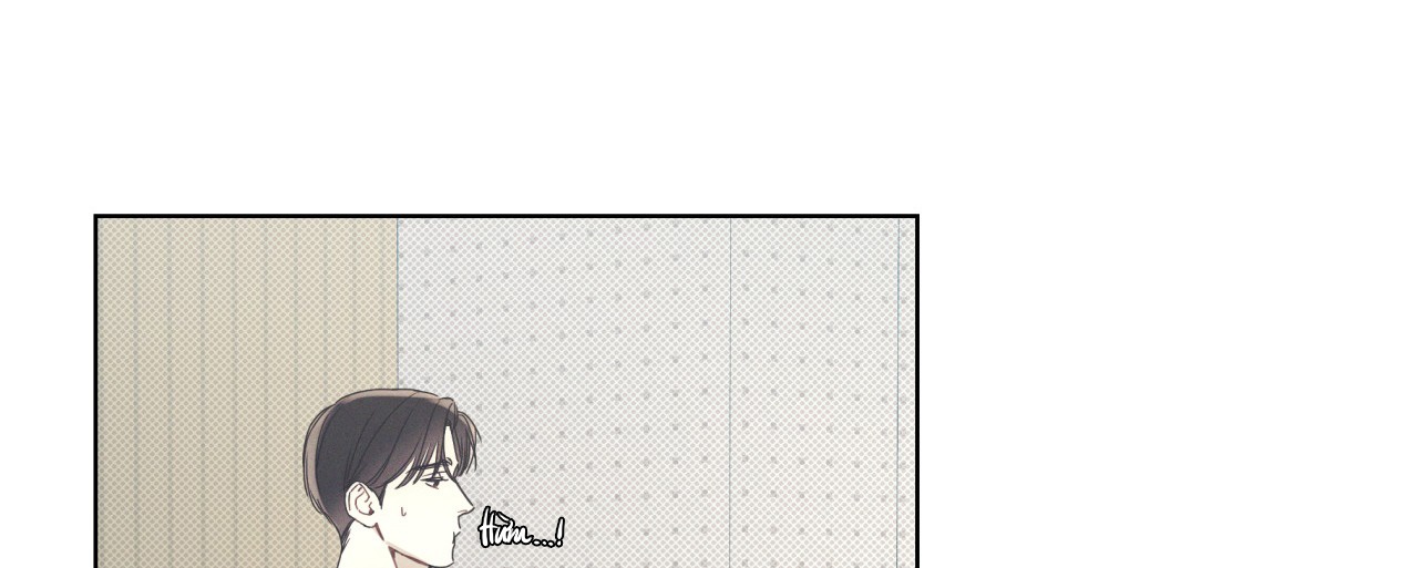 dải hợp âm trên đại dương xanh chapter 4 11