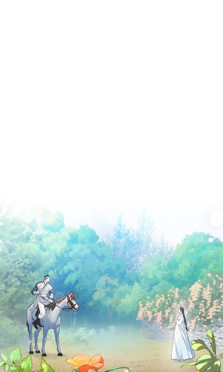 khi những nụ hoa nở rộ chapter 2 3