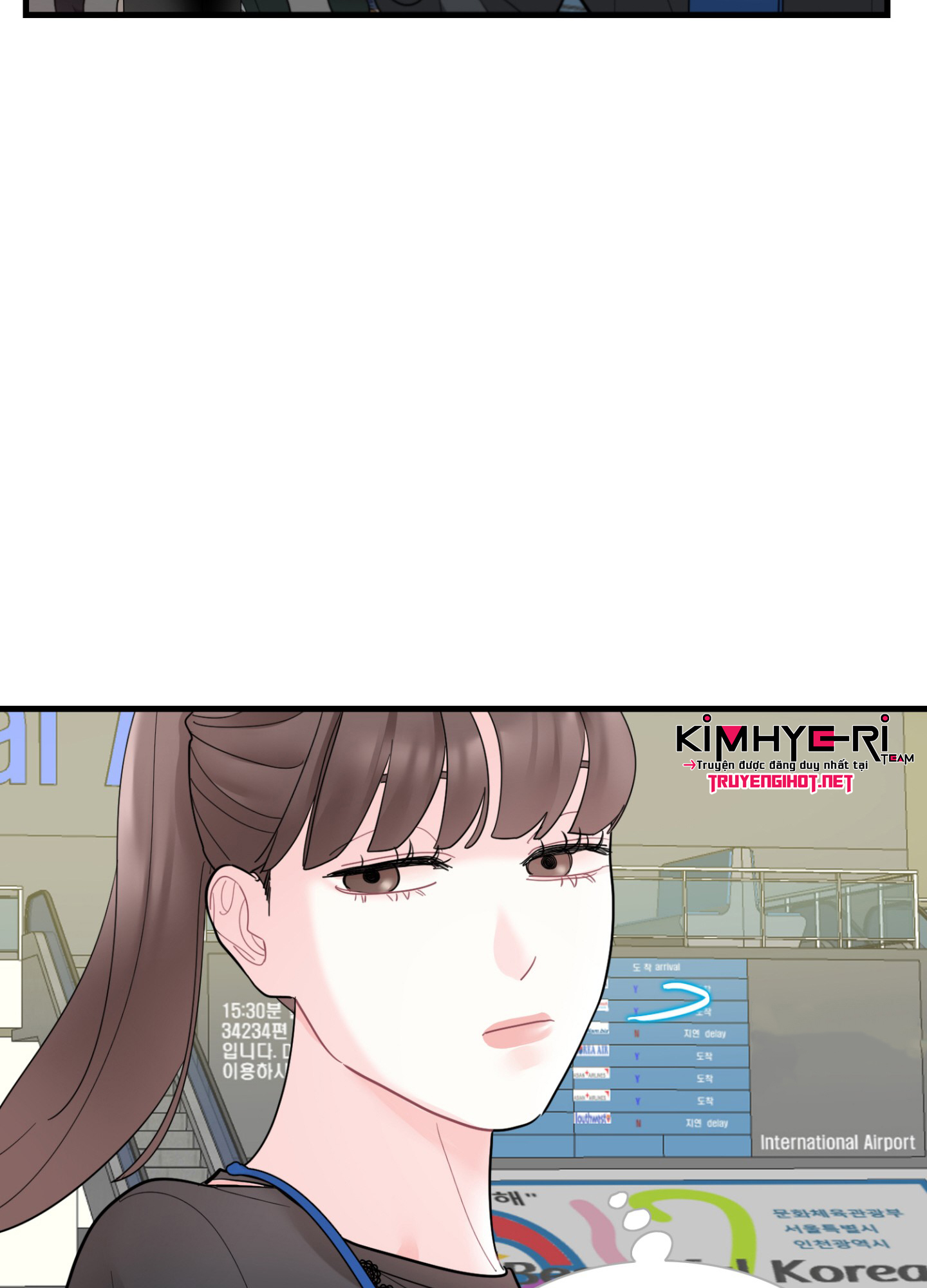 viagra chỉ là bạn chapter 1 56