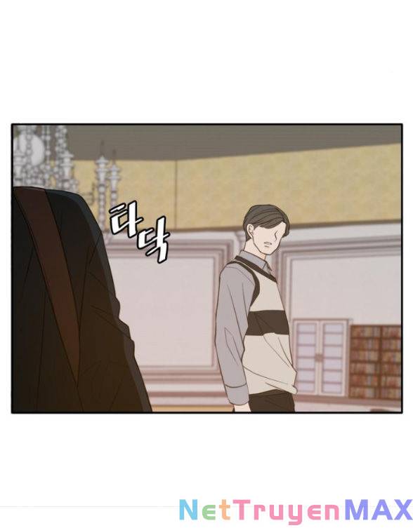 kiếp này cũng xin chăm sóc tôi như vậy nhé kiếp này cũng xin chăm sóc tôi như vậy nhé chapter 107 126