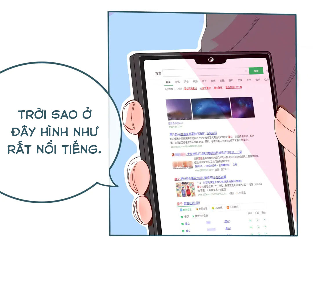 không có mưa gió thì sao có nắng chapter 23 12