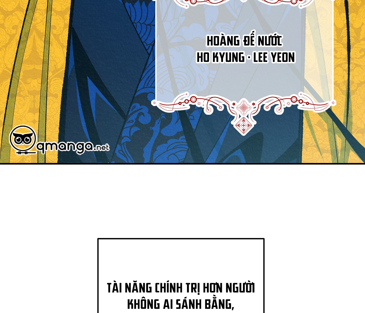 vô liêm sỉ chapter 1 46