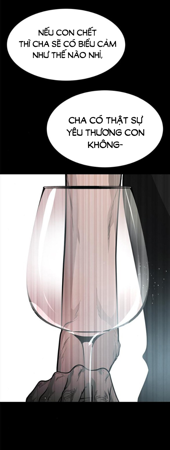 Cạm Bẫy chapter 181.2 55