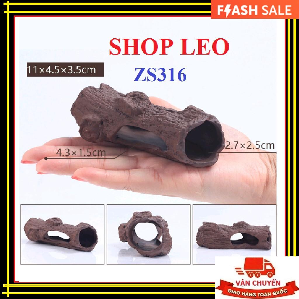 HANG TÉP - TRANG TRÍ HỒ TÉP- HỒ THỦY SINH - TRANG TRÍ BỂ CÁ CẢNH - HANG PLECO