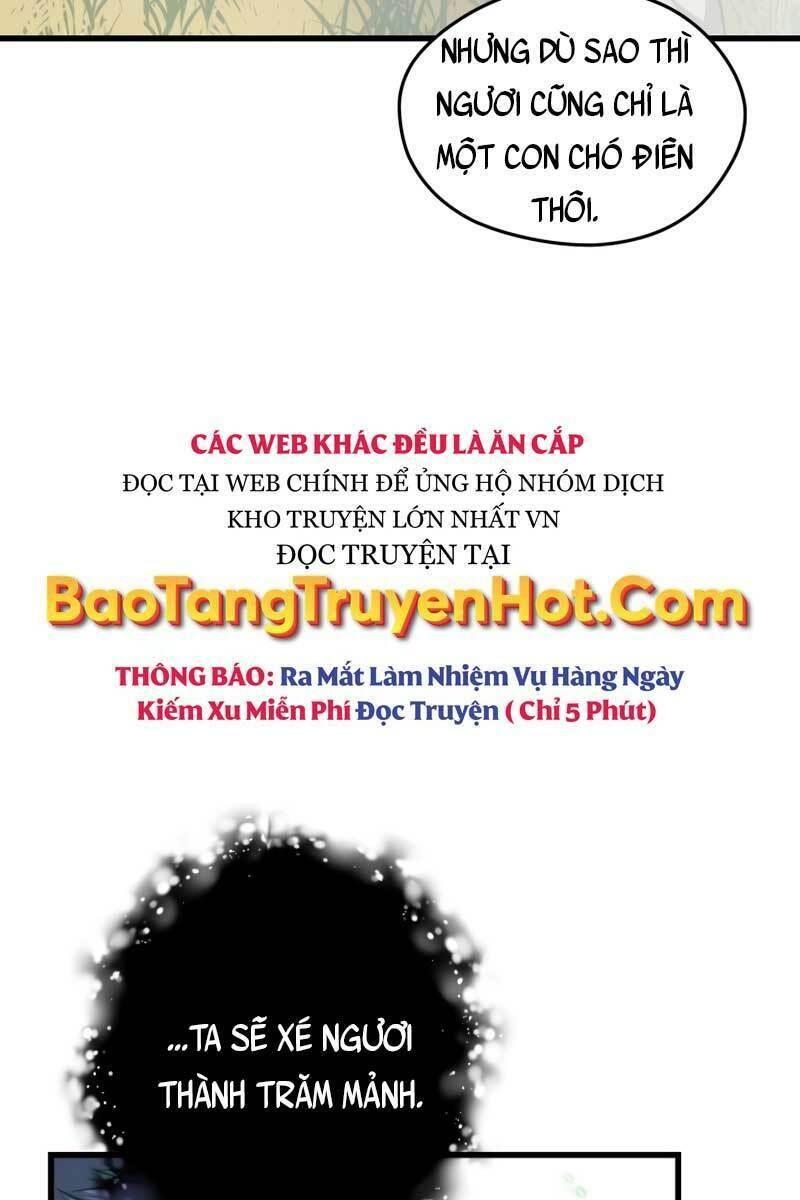 linh hồn ở nhà ga seoul chapter 64 73