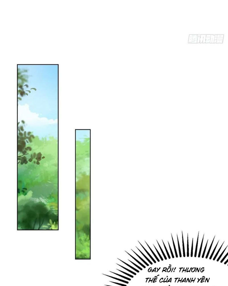 chúa tể tam giới chapter 125 11