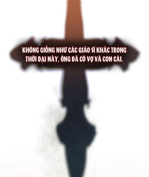 chị yêu, kiếp này em sẽ là hoàng hậu chapter 3.1 14