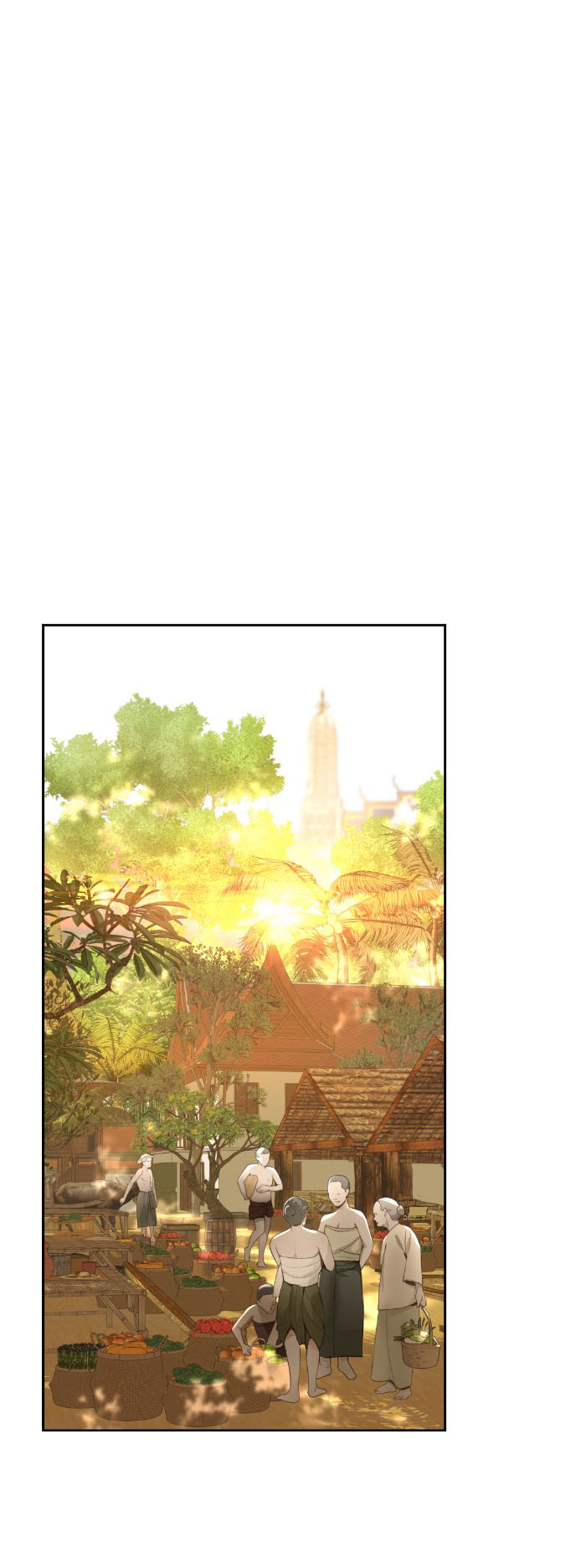 tôi là công tử đẹp nhất xiêm chapter 14 29