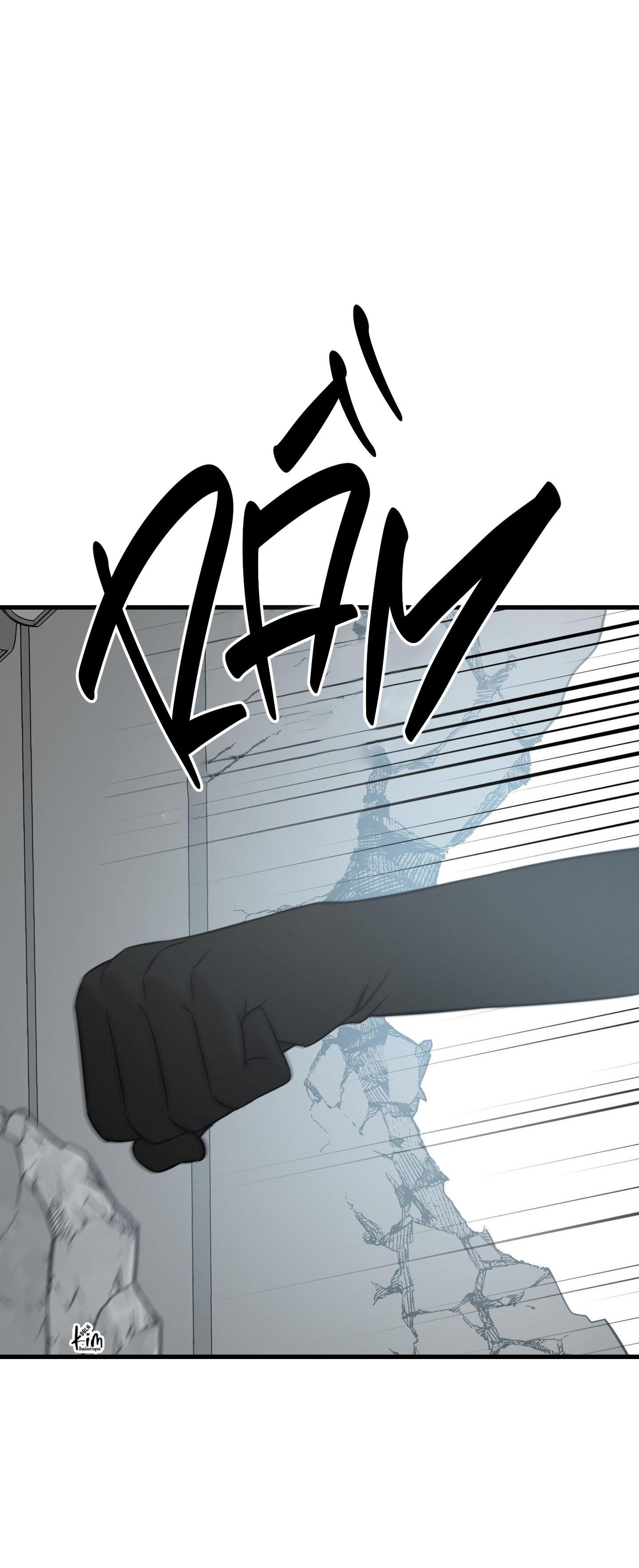 tuyển tập ngực bự, cung khủ của nhà kim Chapter 177.1 người hùng 1 24