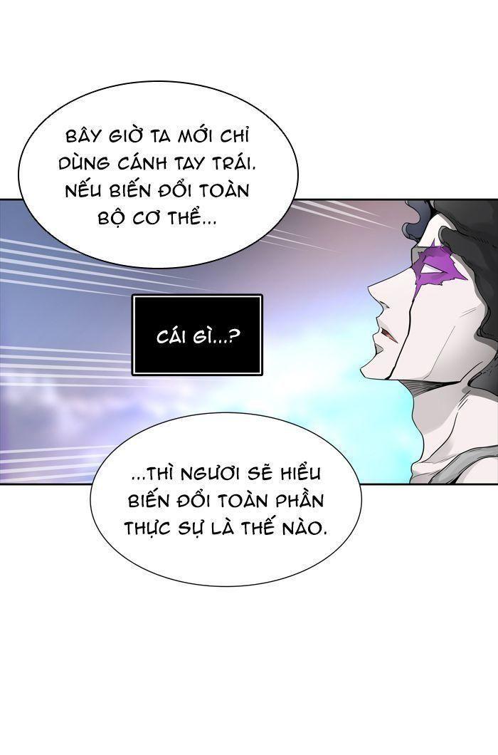 tòa tháp bí ẩn 2 chapter 448 62