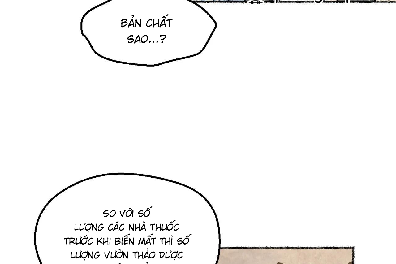 phò mã quan phu chapter 14 114