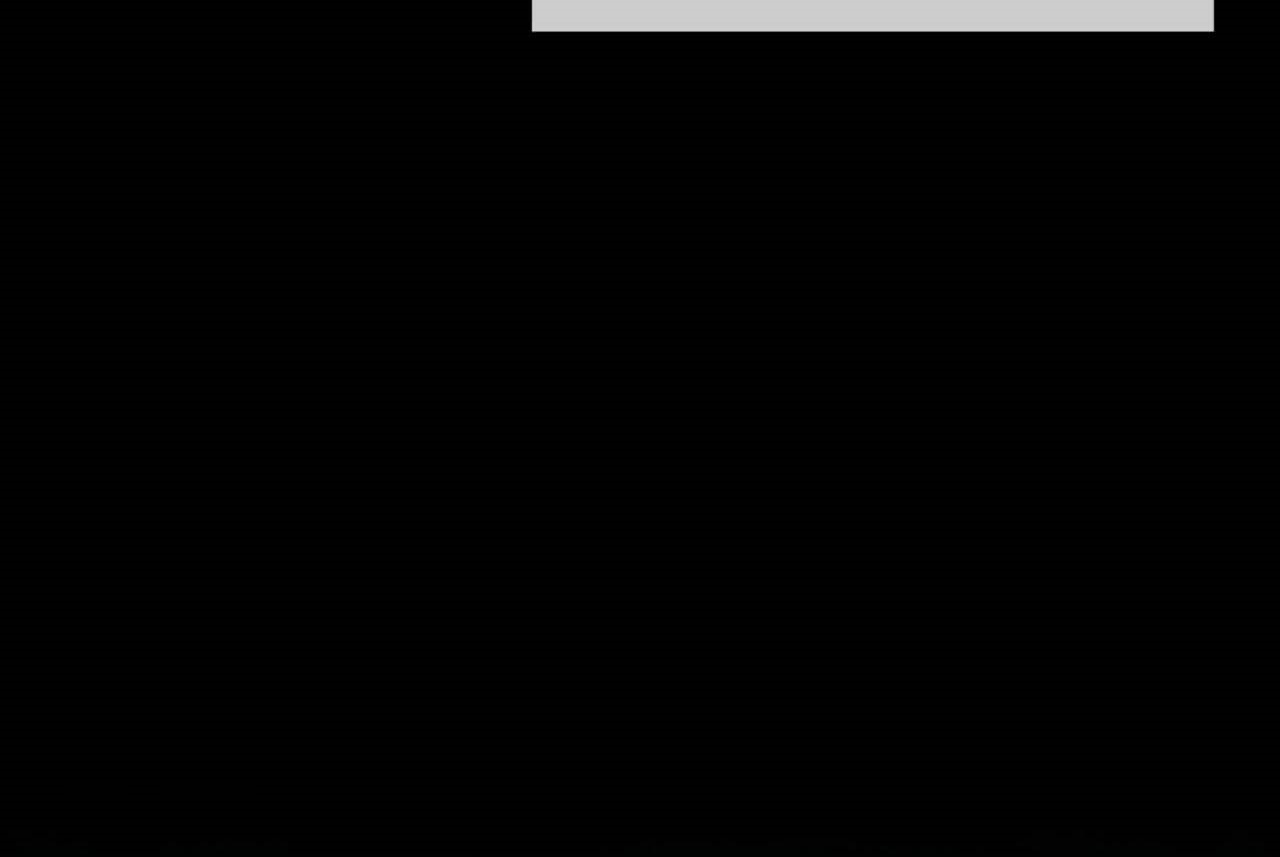 luân đôn trong màn đêm chapter 26 159