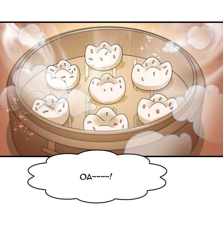 mấy bà vợ của trẫm đều chết hết rồi chapter 12 15