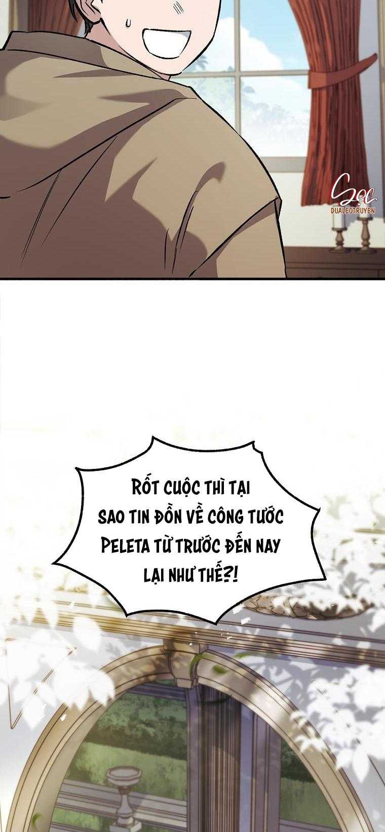 bước ngoặt định mệnh chapter 42 55