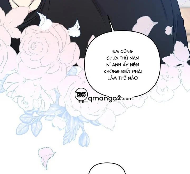 thần tượng đến rồi!? chapter 35 65