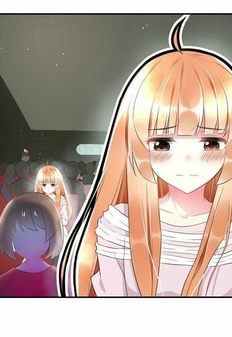 lão ca minh tinh, mời xuất chiêu! chapter 46 4