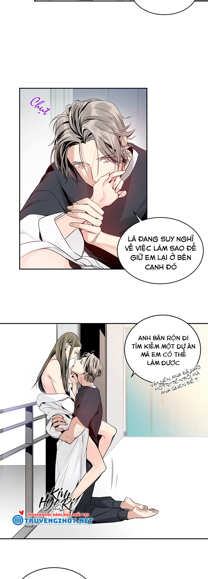 đối tác chapter 4 18