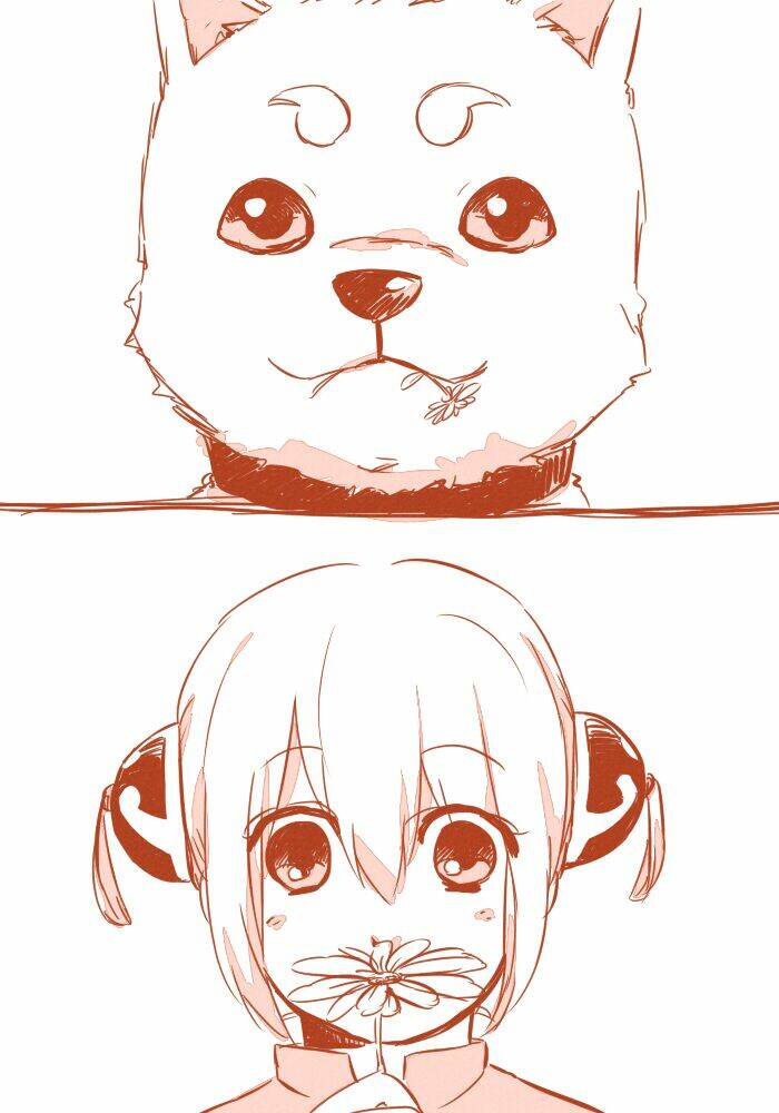 linh hồn bạc dj - kagura chapter 1 38