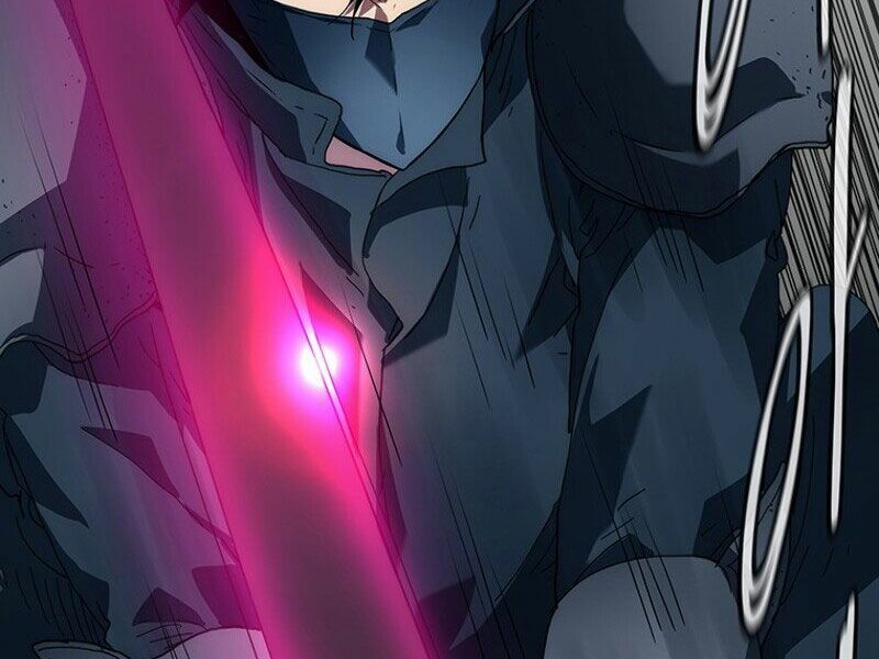 các chòm sao chỉ chú ý mình tôi chapter 12 255