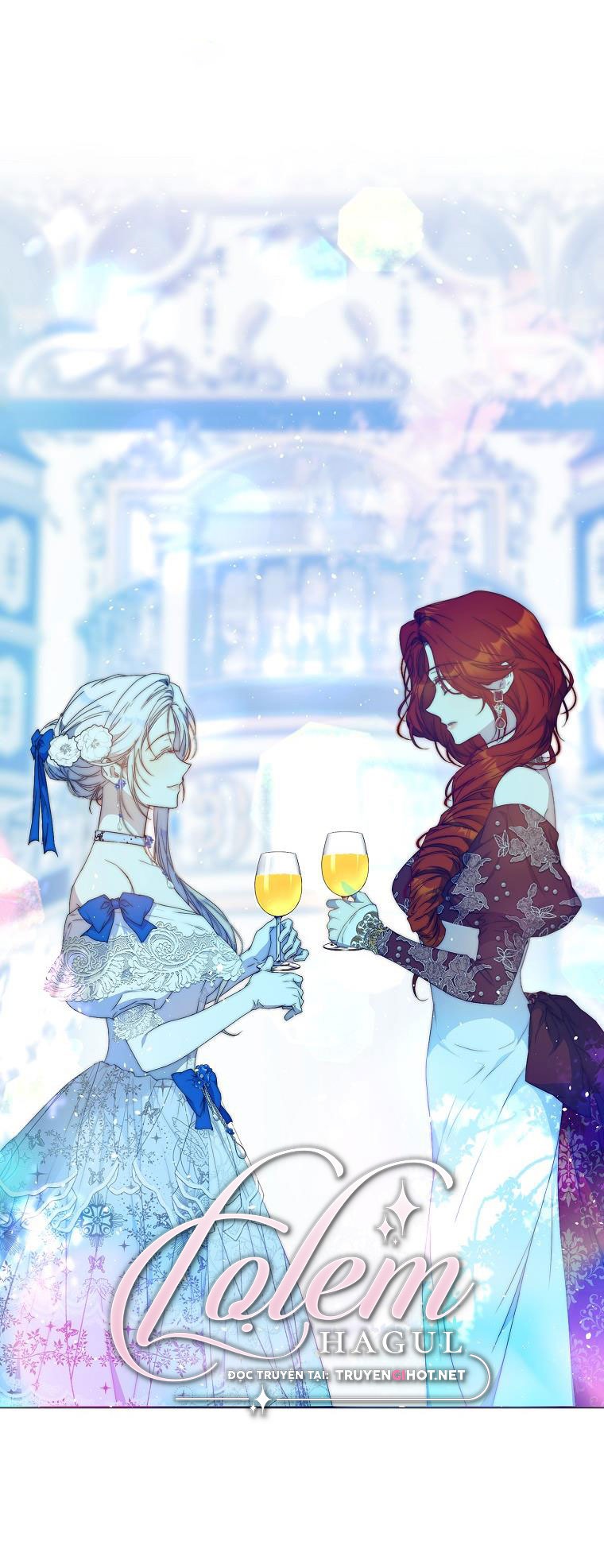 trở thành vợ của nam chính chapter 73 51