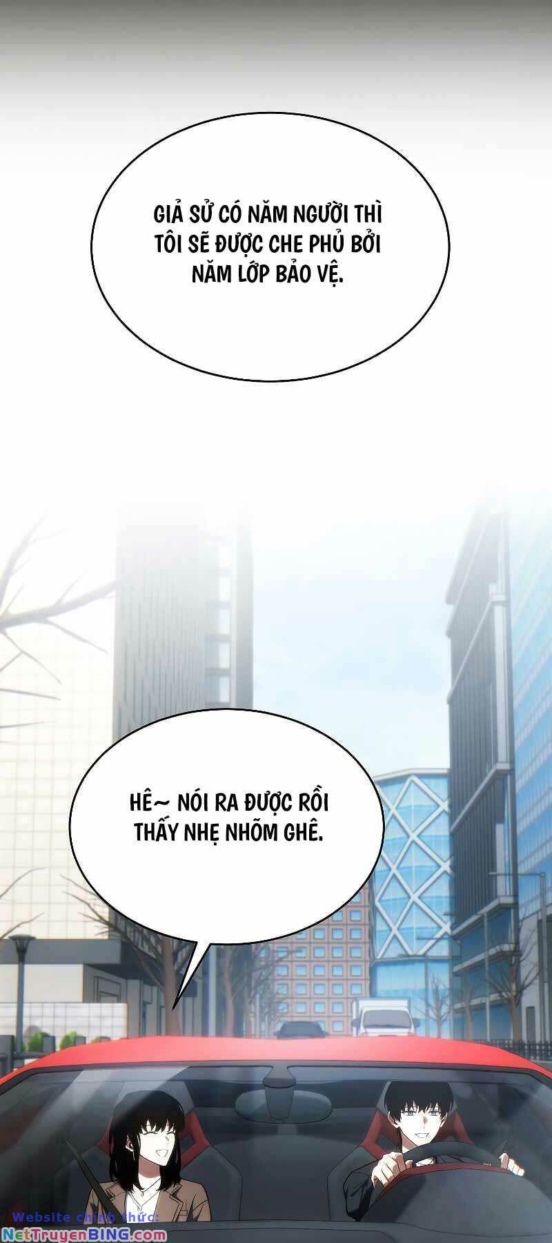 Người Chơi Mạnh Nhất Hồi Quy Lần Thứ 100 chapter 33 32