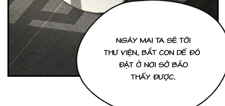 quẻ phi thiên hạ chapter 2 115