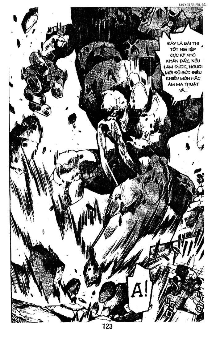 devil and devil chapter 35 5