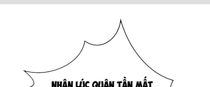 đại tần, ta là con tần thủy hoàng, giết địch thành thần chapter 32 2