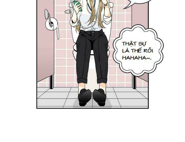 why did you come to my home? chapter 1.1 113