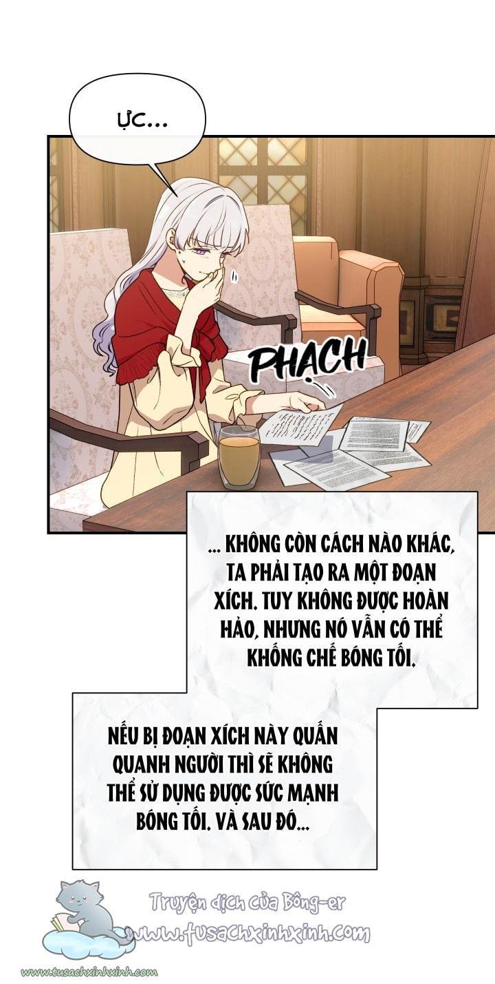 công nương khế ước của gia tộc công tước quái vật chapter 92 54