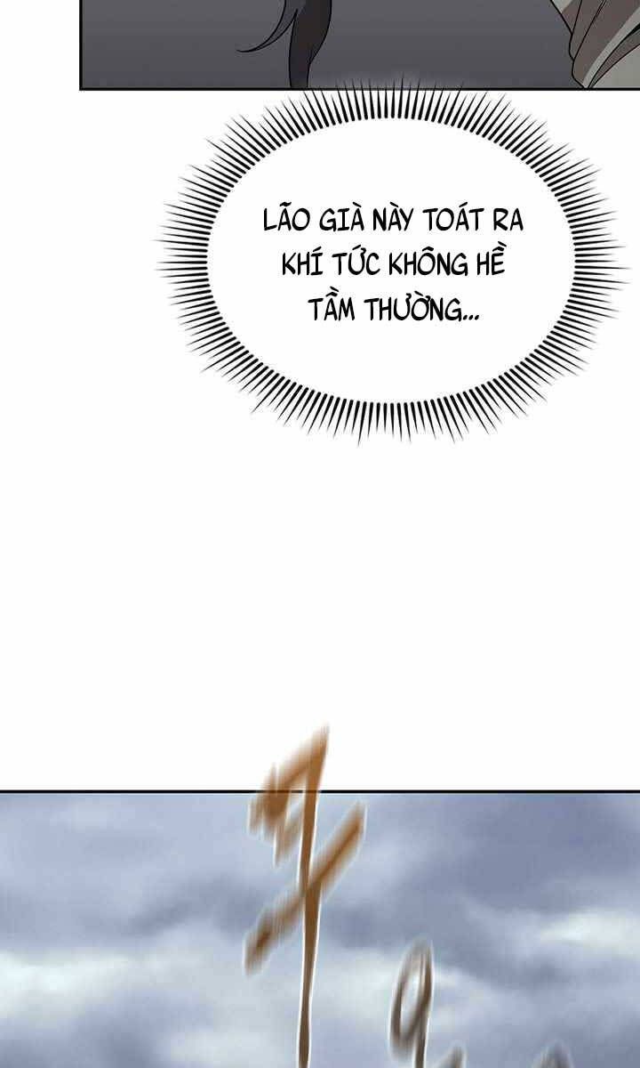 quán trọ phong ba chapter 96.2 12