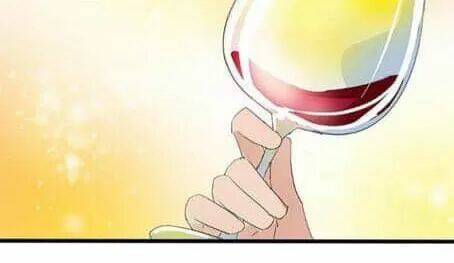 chào buổi sáng, ức vạn manh thê chapter 43 48