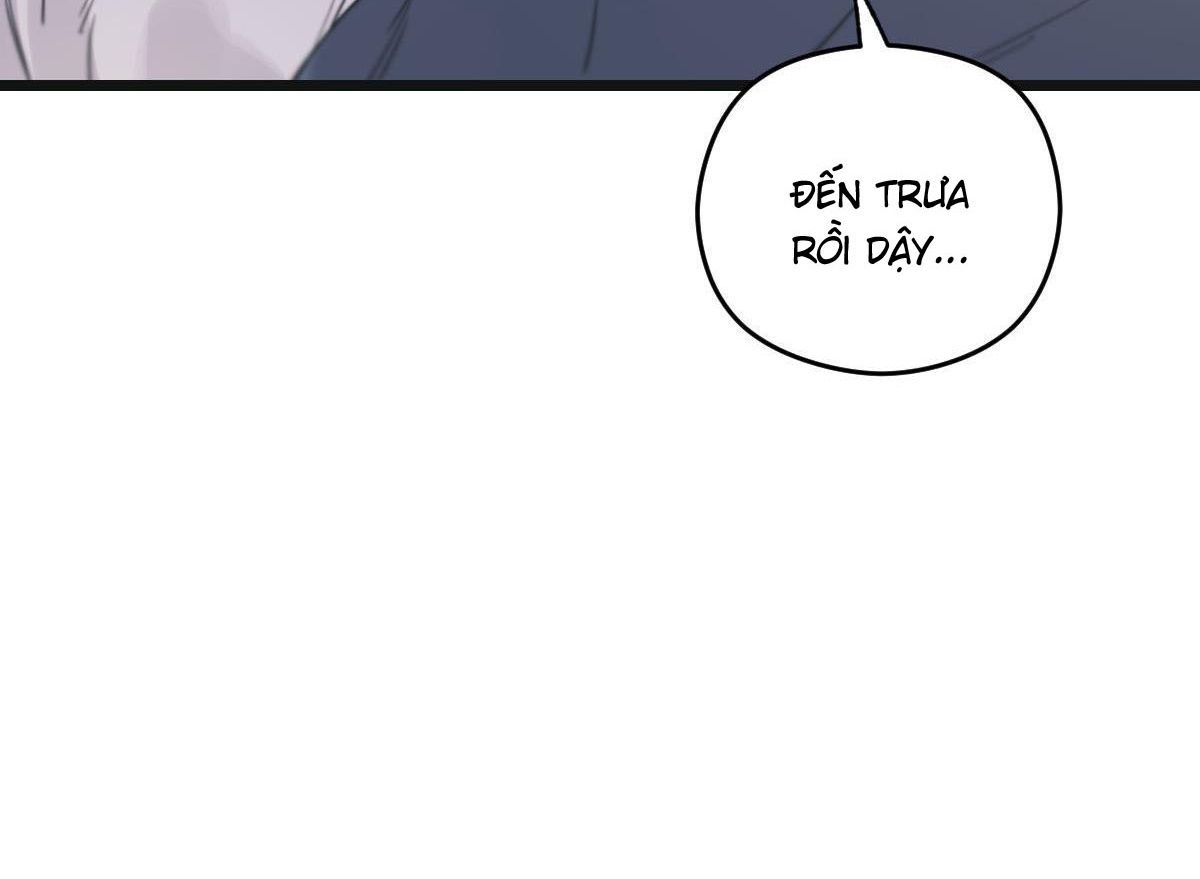 tương phùng chapter 33 39