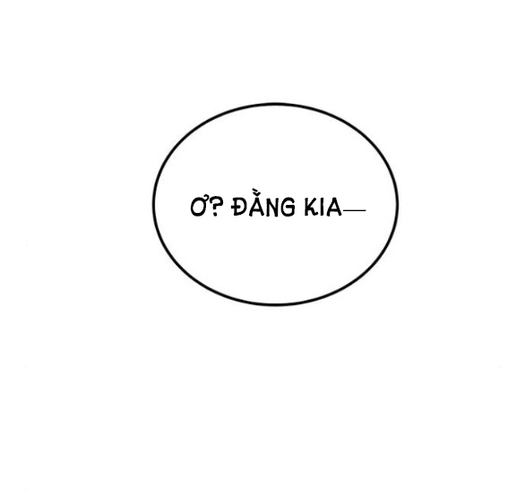 Cạm Bẫy chapter 173.2 52