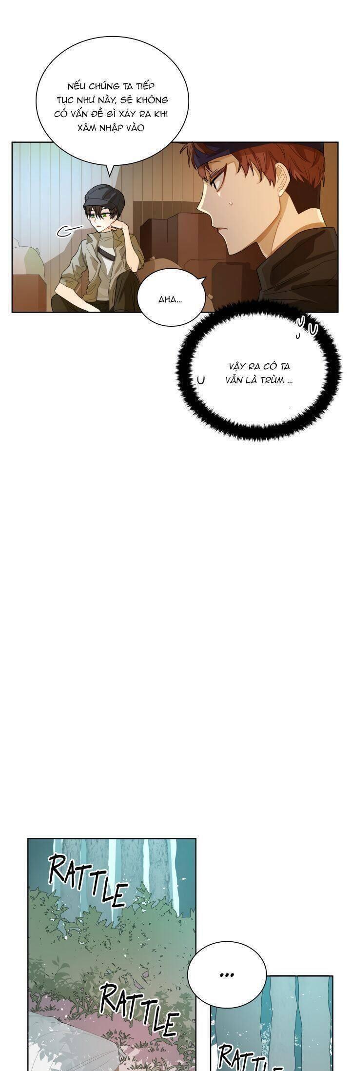 crimson karma chapter 35 6