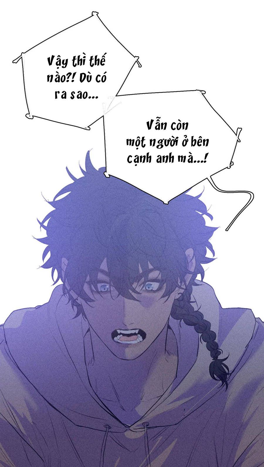 xuân nhật tương chí chapter 26 40