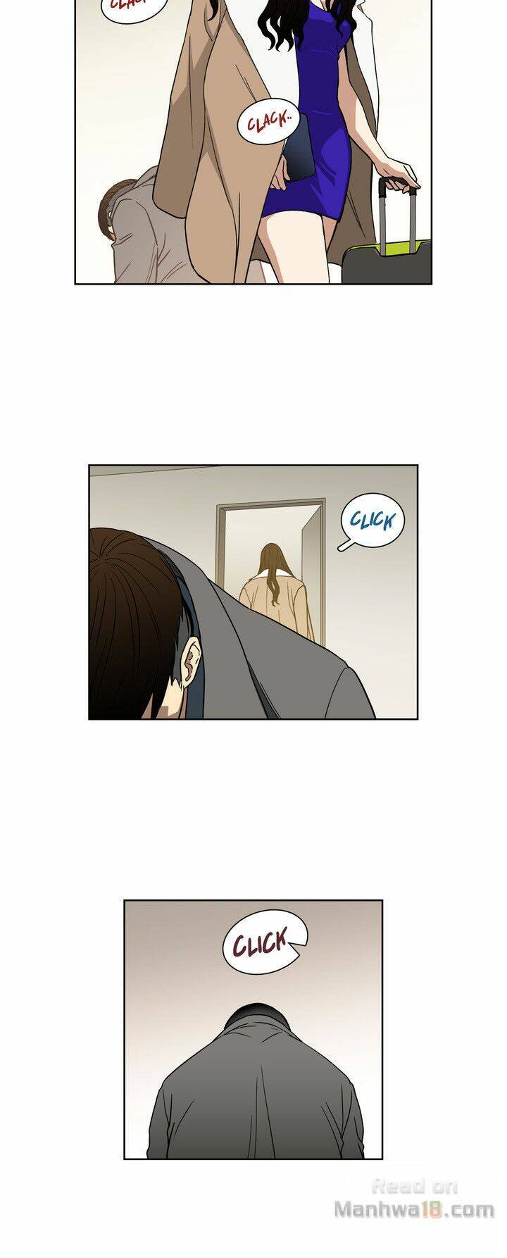 thần bài siêu năng chapter 126 4