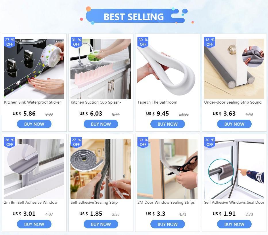 Đèn LED Đọc Sách Mini USB DC 5V Có Thể Gập Lại Tiện Dụng