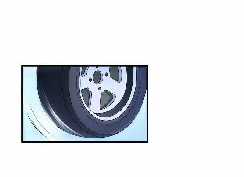 cô dâu gả thay của tổng tài chapter 102 24