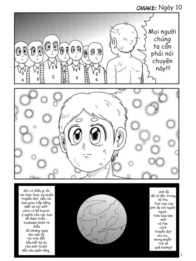 mob psycho 100 chapter 100 14