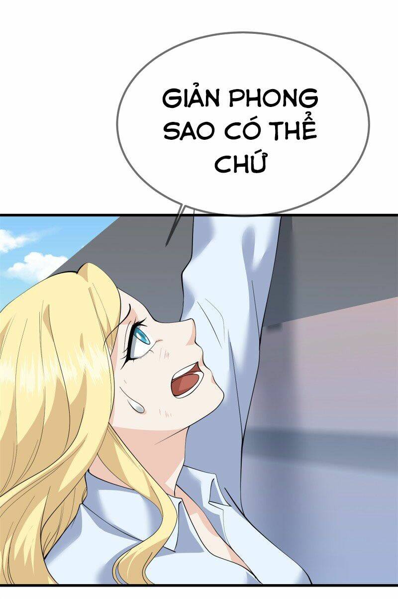 hoa hậu giảng đường luôn bên người chapter 70 30