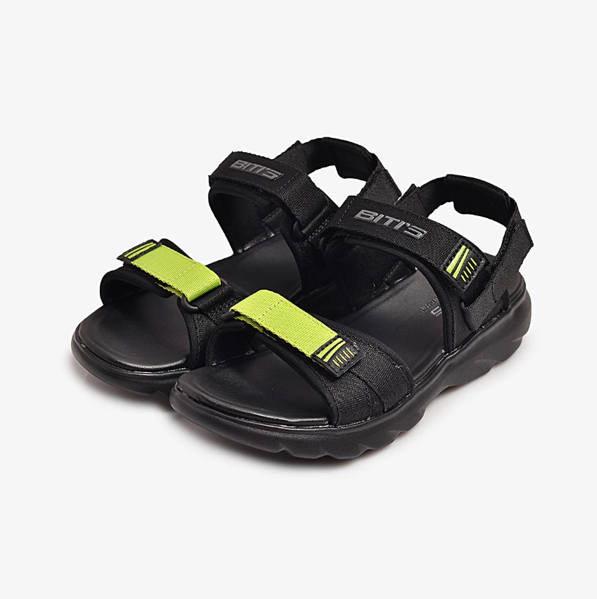 Sandal Biti's nam (36-43)