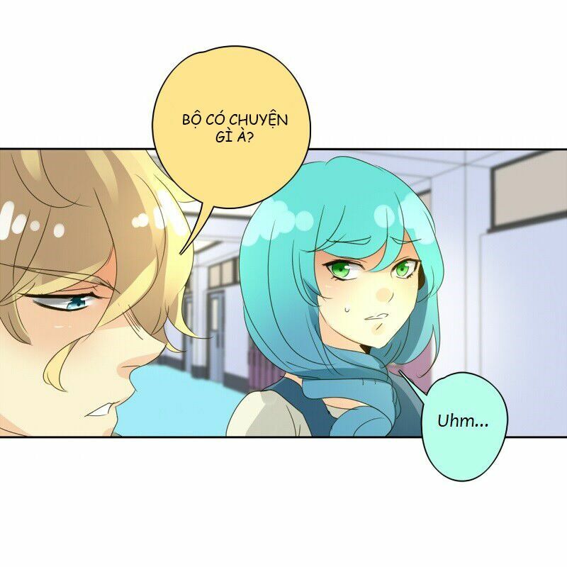 unordinary chapter 74 53