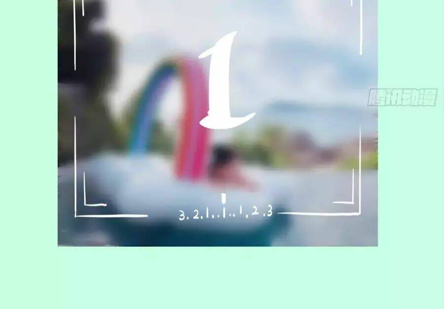 lãnh ba! action! chapter 9 21