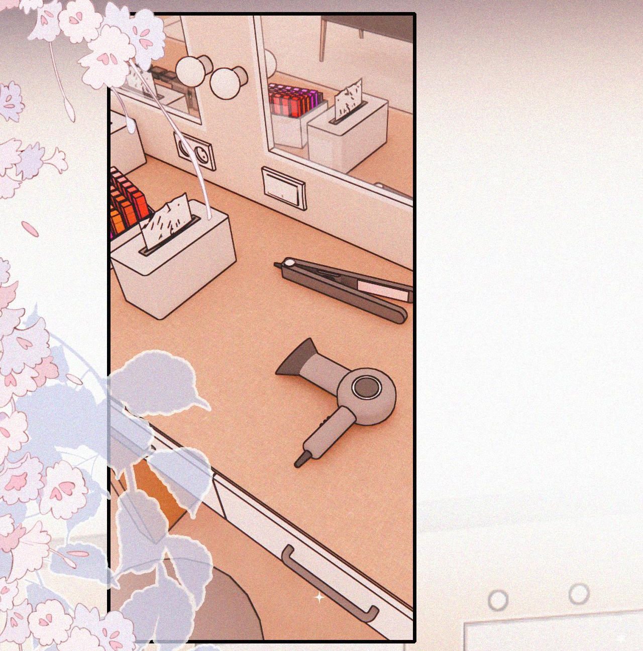 bệnh yêu chapter 86.2 5