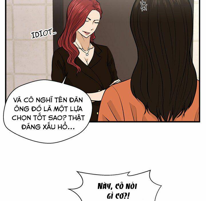 mr kang chapter 70 92