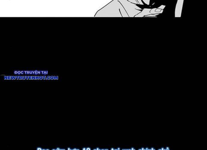 fight class 3 chapter 112 41