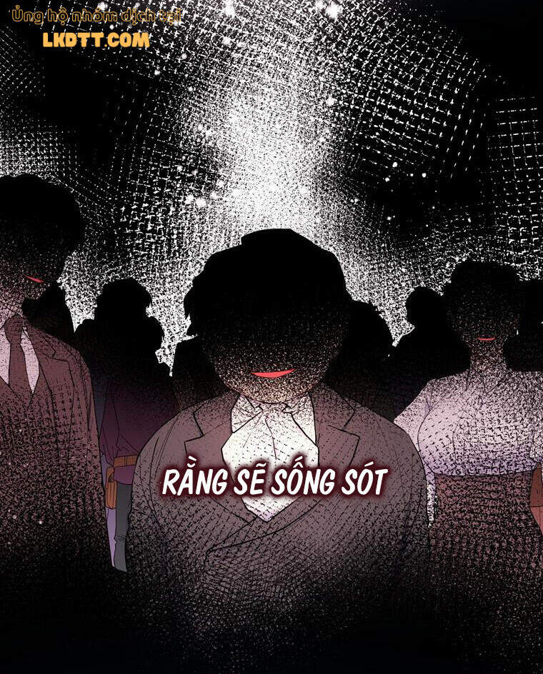 tôi đã trở thành con gái nuôi của nam chính chapter 25 39