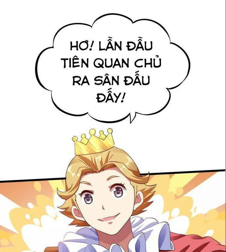 kinh thế kỳ nhân chapter 41 67